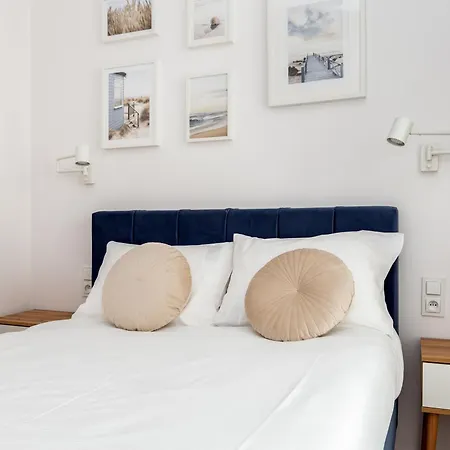 Nova Letnica By Bookinghost *