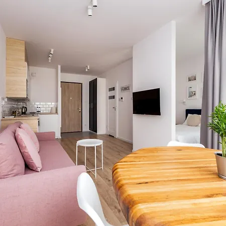 Nova Letnica By Bookinghost *