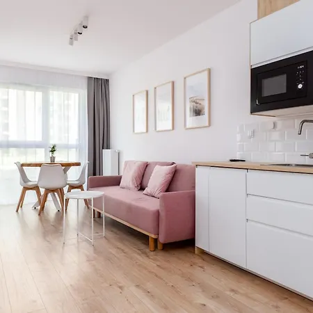 Apartman Nova Letnica By Bookinghost