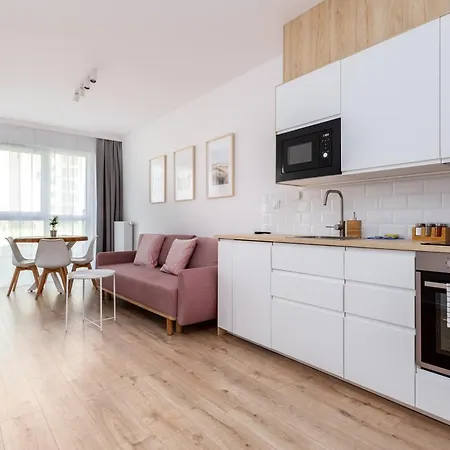 Apartman Nova Letnica By Bookinghost