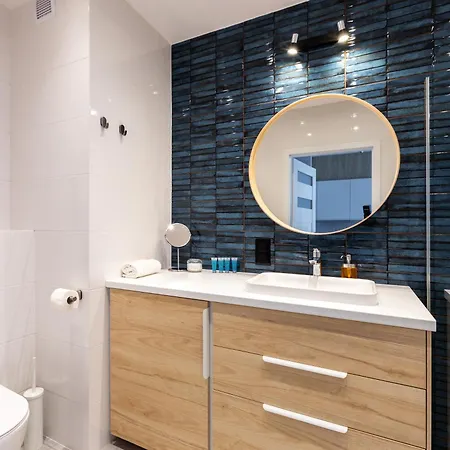 Nova Letnica By Bookinghost