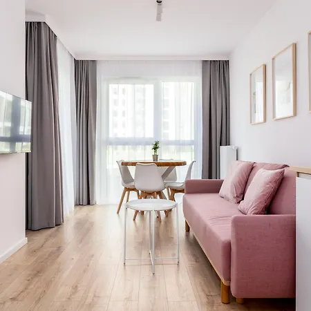 Nova Letnica By Bookinghost