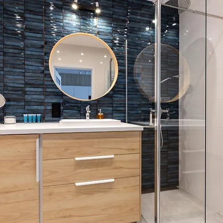 Nova Letnica By Bookinghost