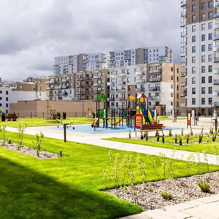 Nova Letnica By Bookinghost