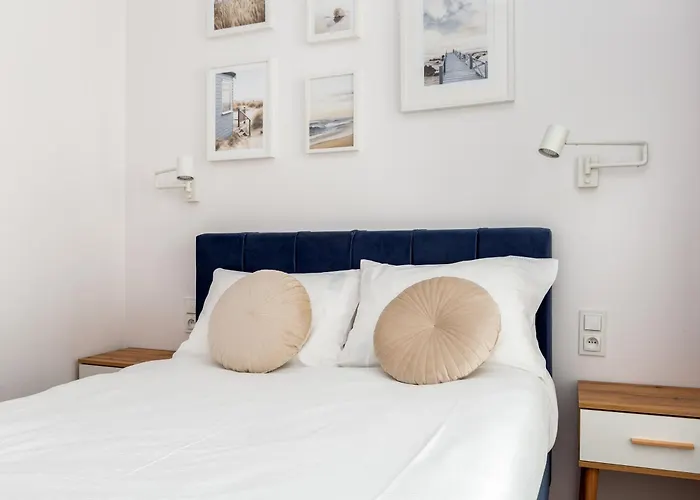 Nova Letnica By Bookinghost *