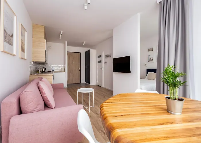 Nova Letnica By Bookinghost *