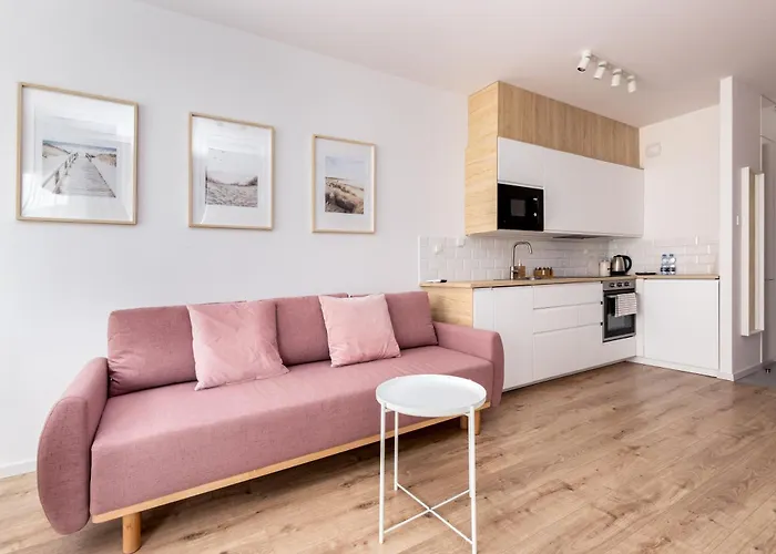 Nova Letnica By Bookinghost