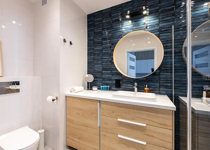 Nova Letnica By Bookinghost