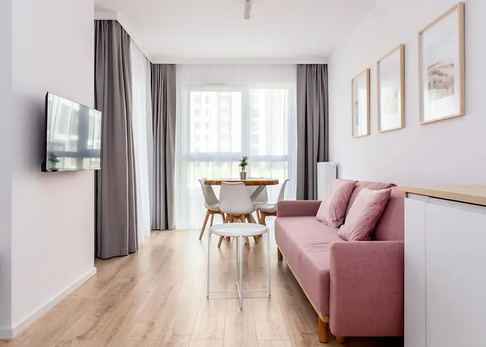 Nova Letnica By Bookinghost