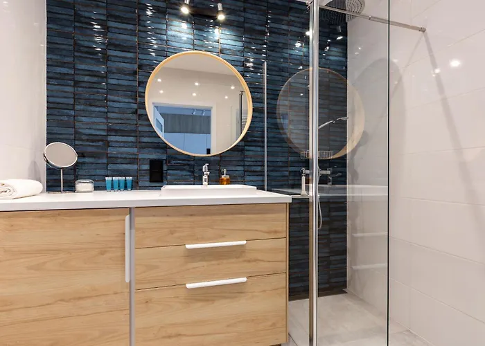 Nova Letnica By Bookinghost