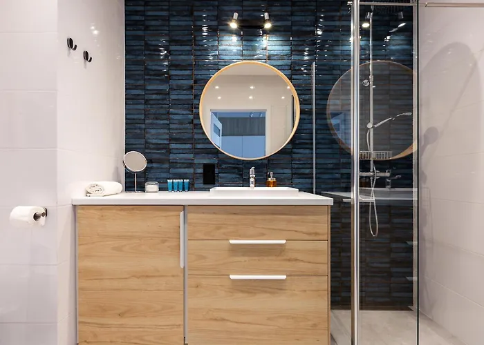 Nova Letnica By Bookinghost アパート グダニスク